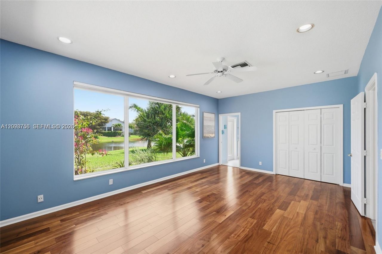 158 Dockside Cir , Weston, FL 33327 Photo