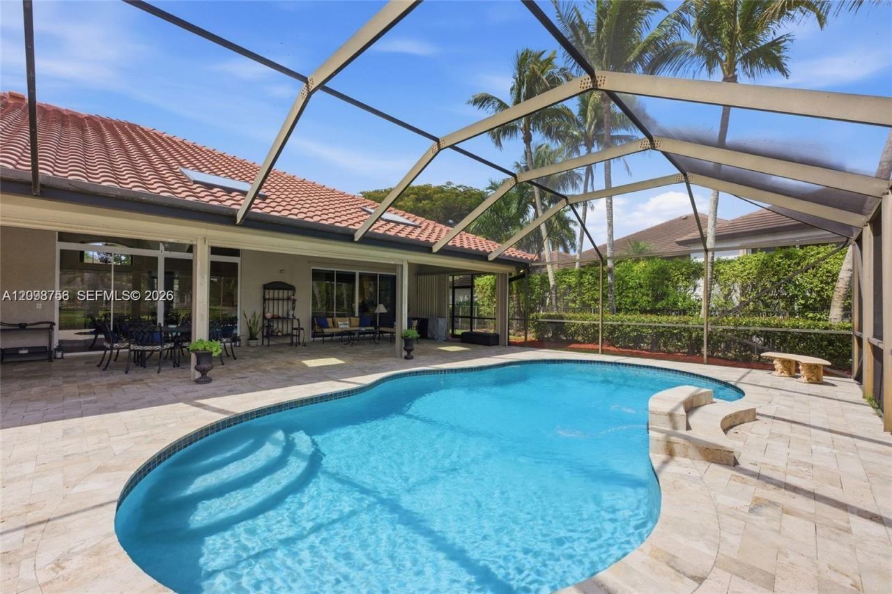 158 Dockside Cir , Weston, FL 33327 Photo
