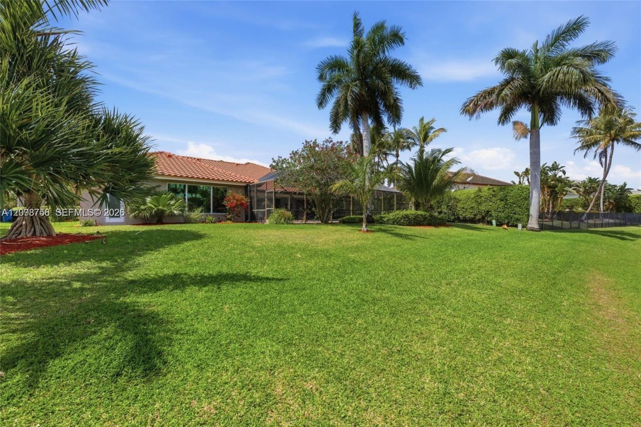 158 Dockside Cir , Weston, FL 33327 Photo