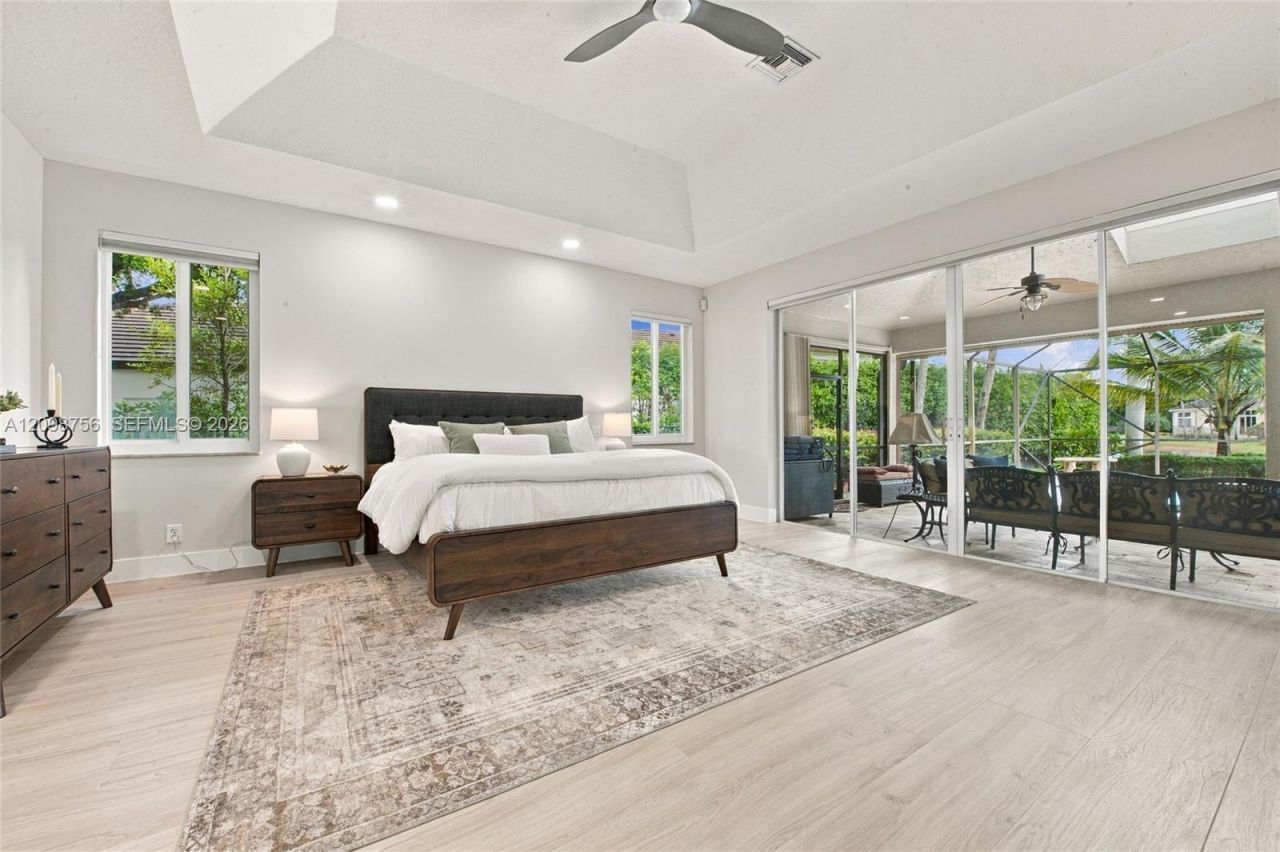 158 Dockside Cir , Weston, FL 33327 Photo