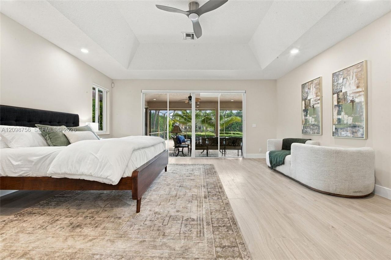 158 Dockside Cir , Weston, FL 33327 Photo