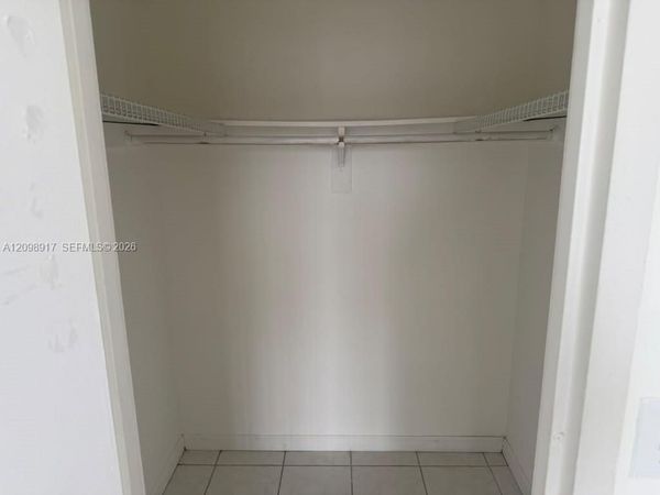 17560 Atlantic Blvd , Unit 405, Sunny Isles Beach, FL 33160