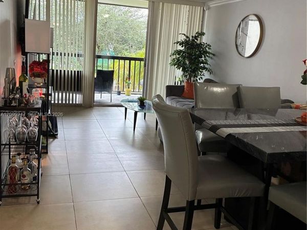 10815 SW 112th Ave , Unit 201, Miami, FL 33176