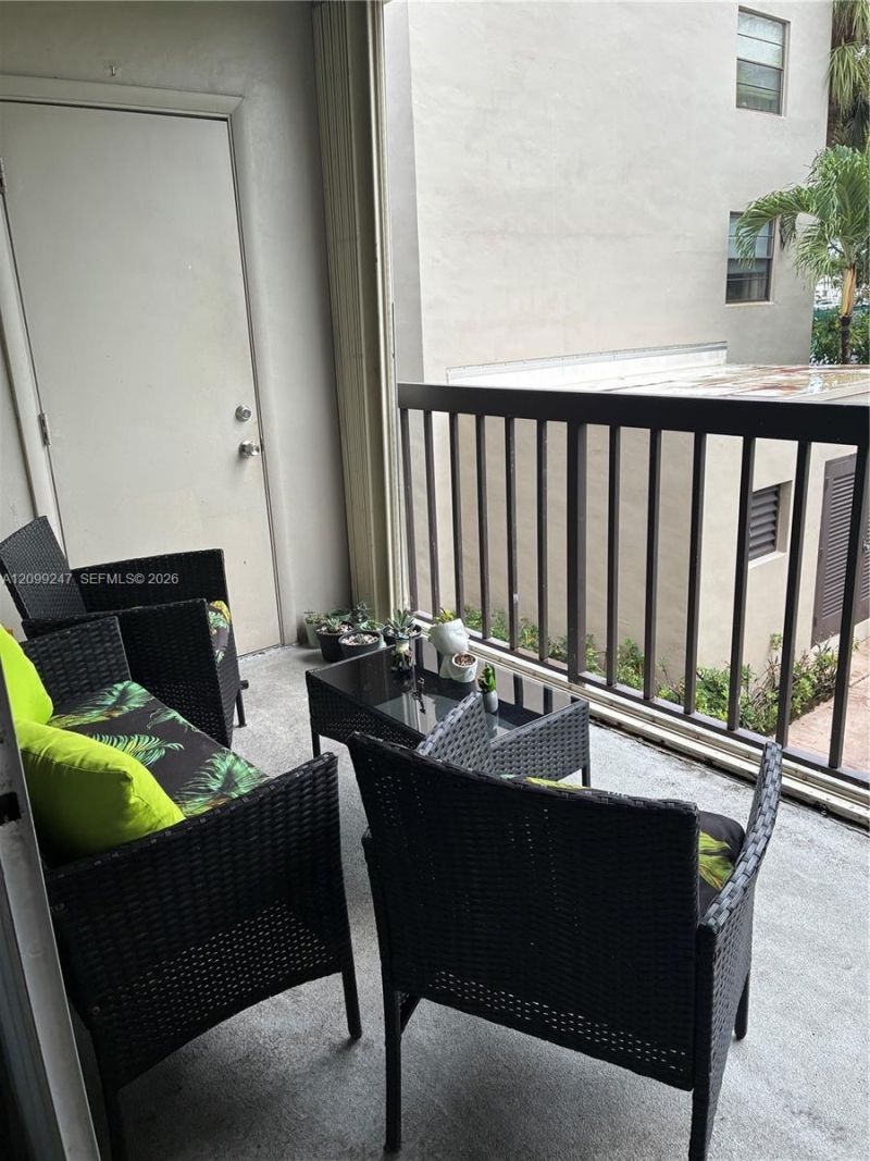 10815 SW 112th Ave , Unit 201, Miami, FL 33176 Photo