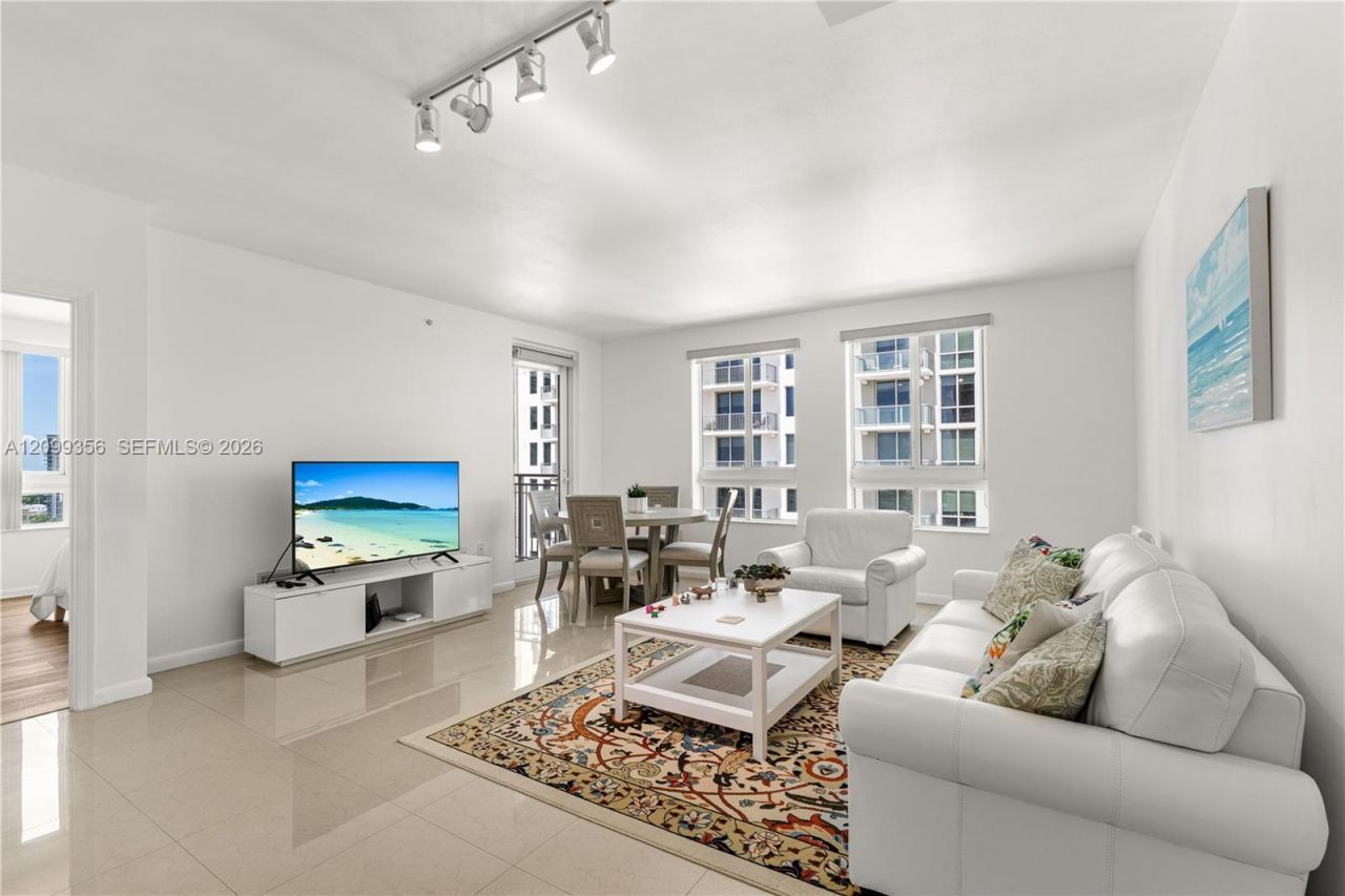 7350 SW 89th St , Unit 1610S, Miami, FL 33156 Photo