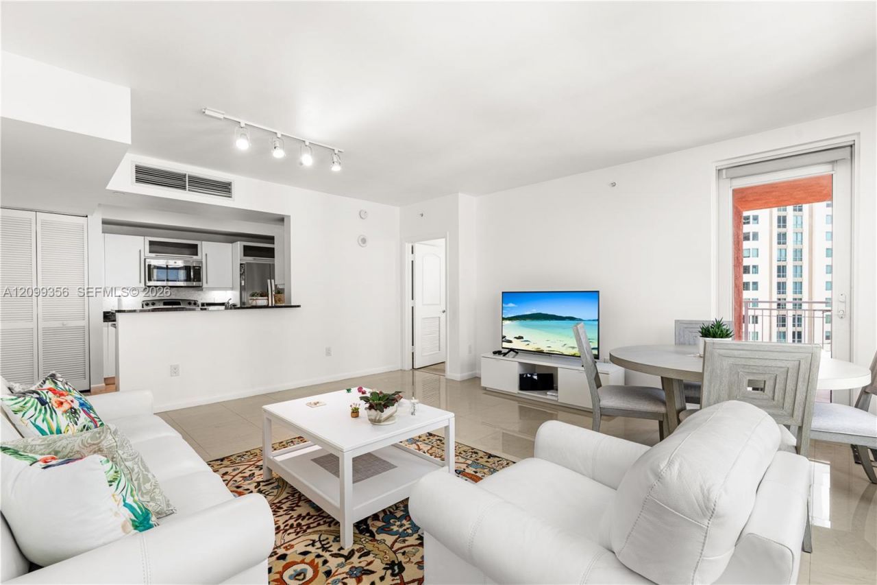 7350 SW 89th St , Unit 1610S, Miami, FL 33156 Photo