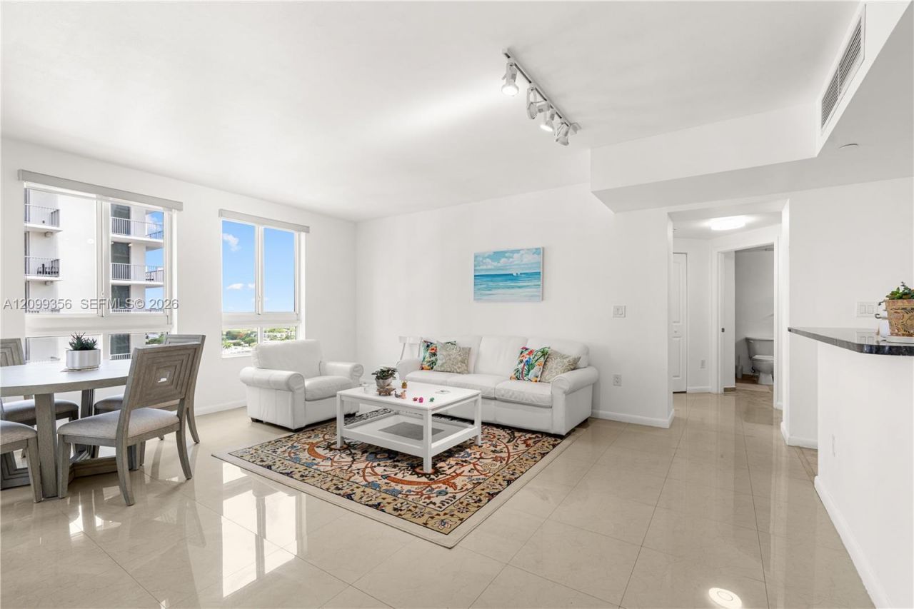 7350 SW 89th St , Unit 1610S, Miami, FL 33156 Photo