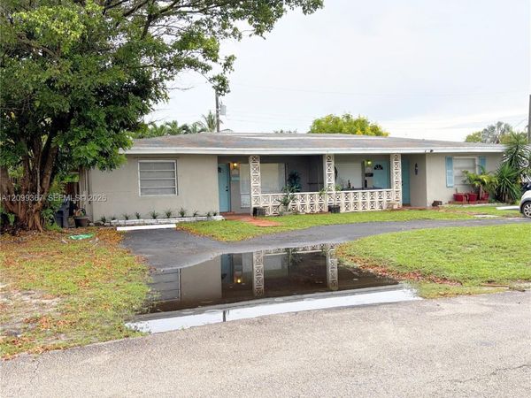 5407 NE 22nd Ter , Unit 5407, Fort Lauderdale, FL 33308