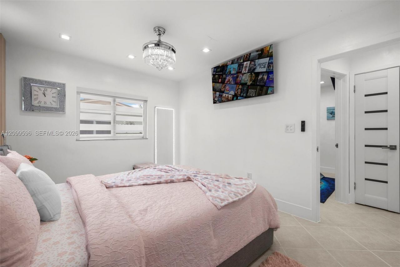 20603 NW 44th Pl , Miami Gardens, FL 33055 Photo