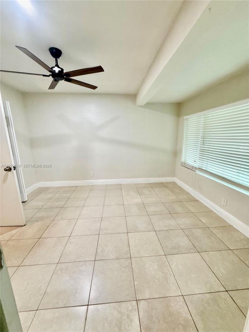1002 S 28th Ave , Hollywood, FL 33020 Photo