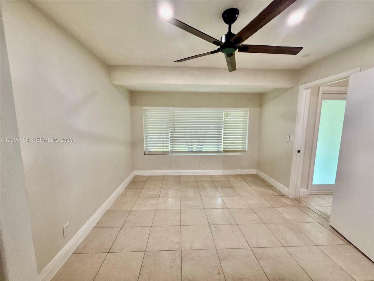 1002 S 28th Ave , Hollywood, FL 33020 Photo