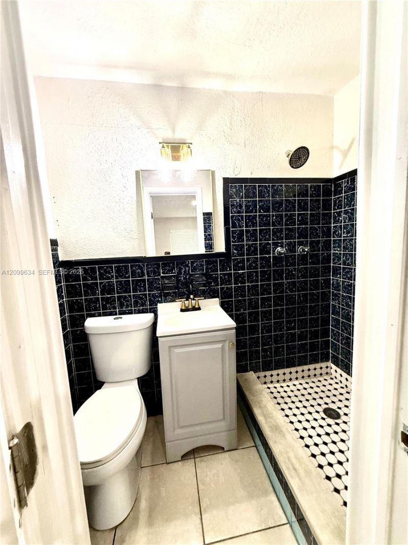 1002 S 28th Ave , Hollywood, FL 33020 Photo