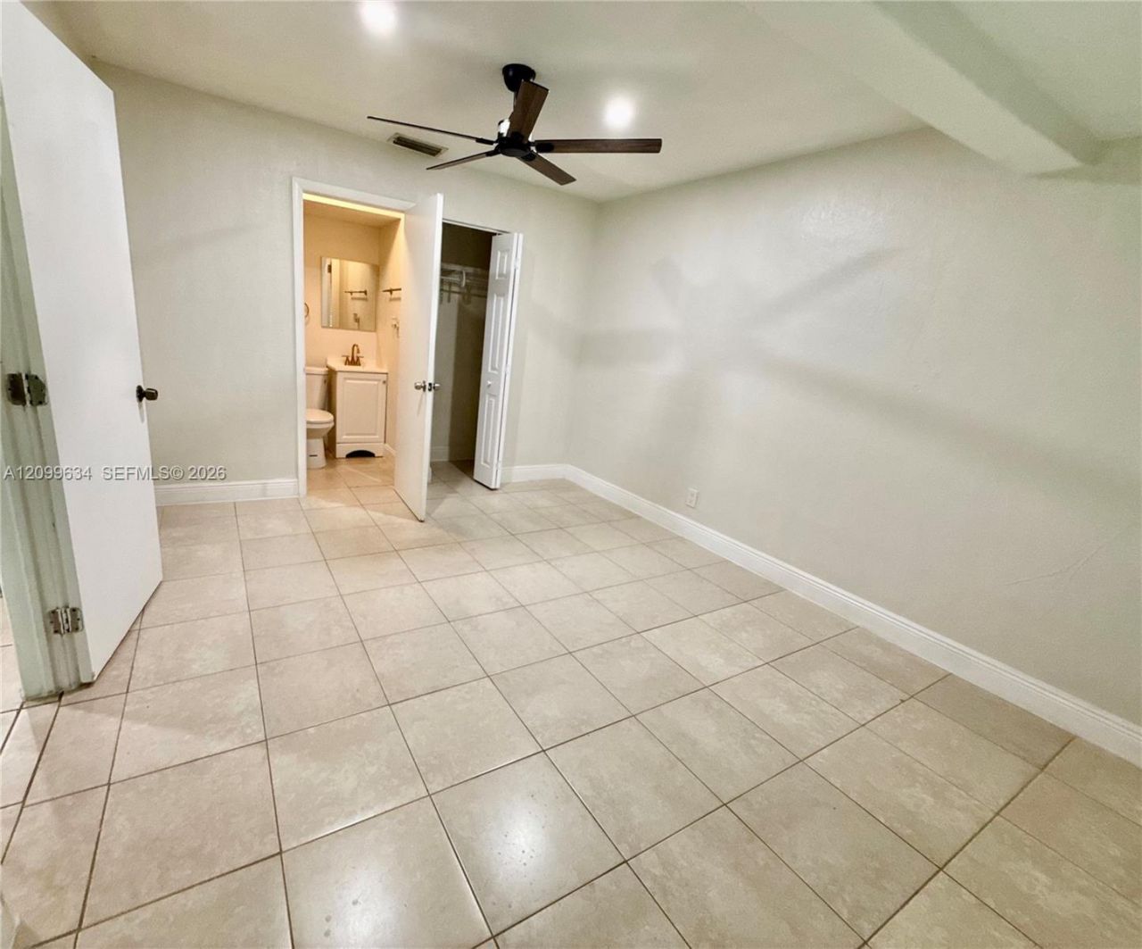 1002 S 28th Ave , Hollywood, FL 33020 Photo