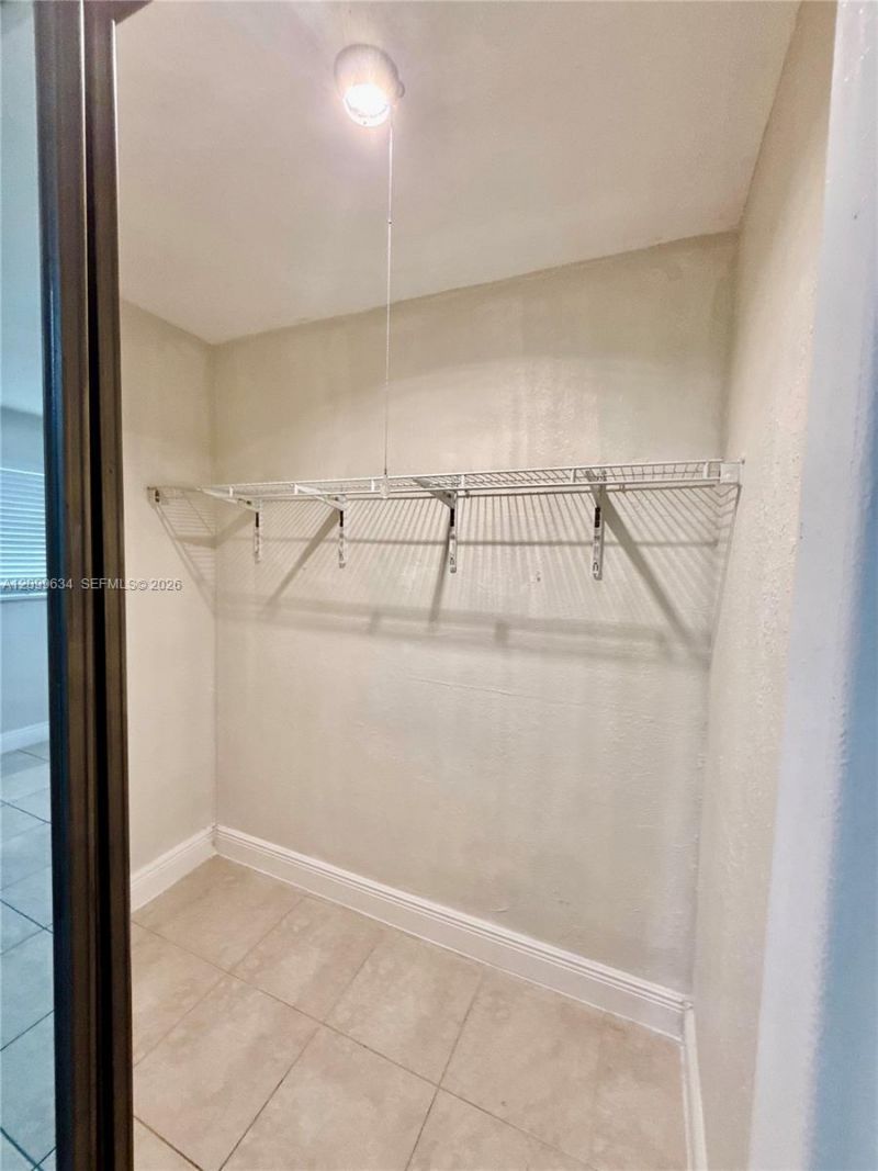 1002 S 28th Ave , Hollywood, FL 33020 Photo