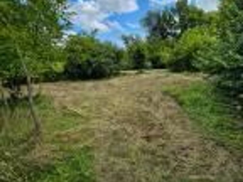 5143 S Pitchin Road , Springfield, OH 45502 Photo 2