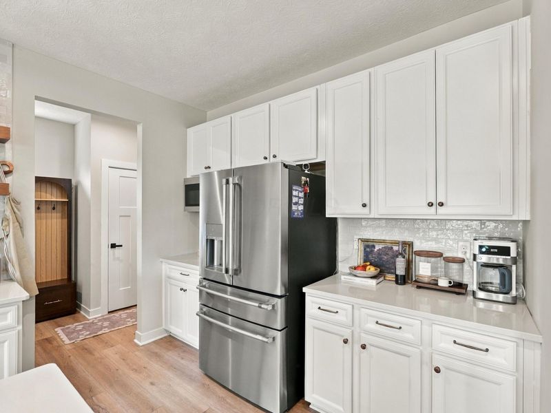771 Patch Reef Drive, Delaware, OH 43015 Photo 18