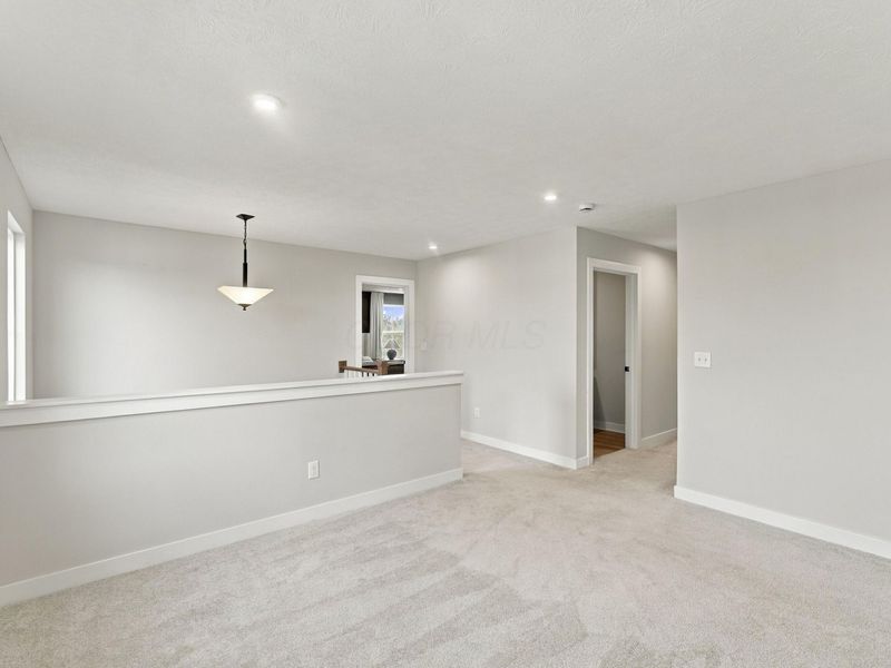 771 Patch Reef Drive, Delaware, OH 43015 Photo 28