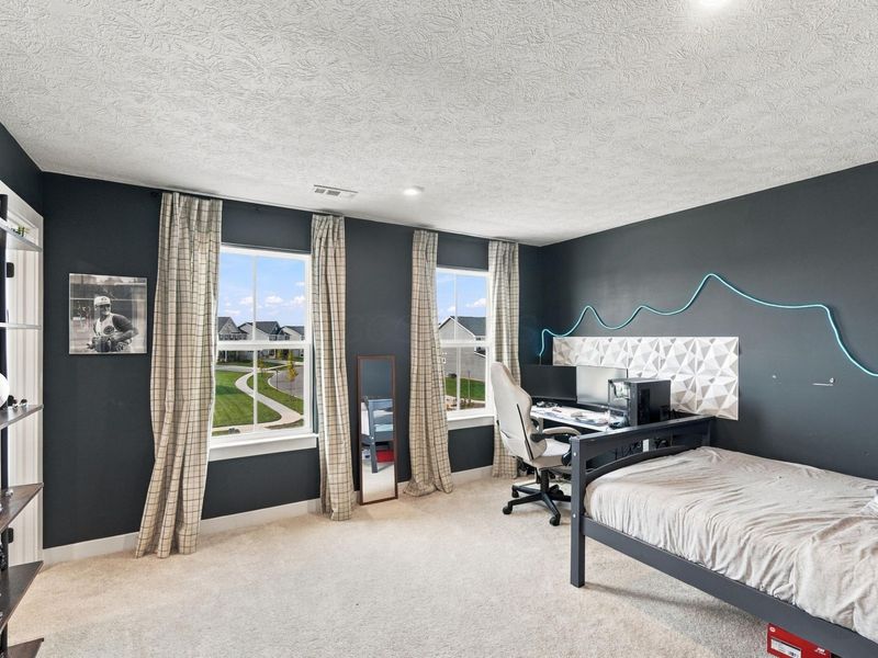 771 Patch Reef Drive, Delaware, OH 43015 Photo 35