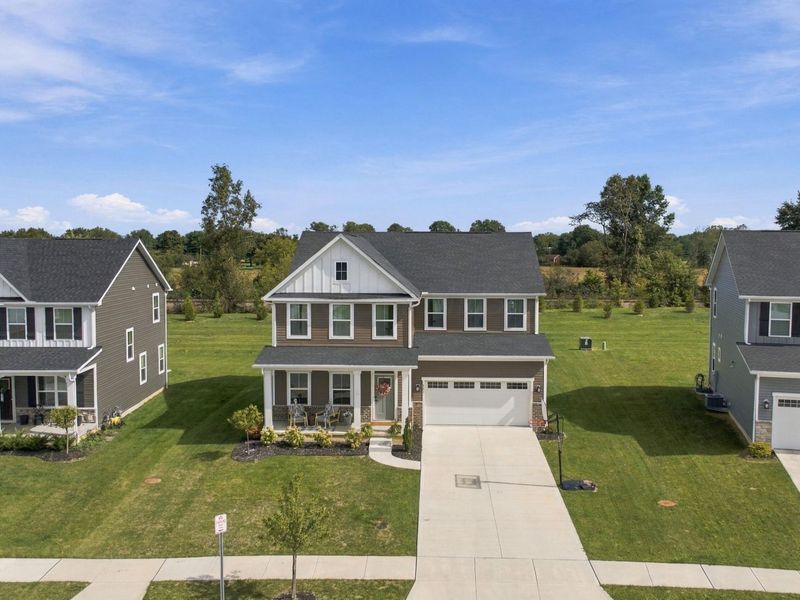 771 Patch Reef Drive, Delaware, OH 43015 Photo 57