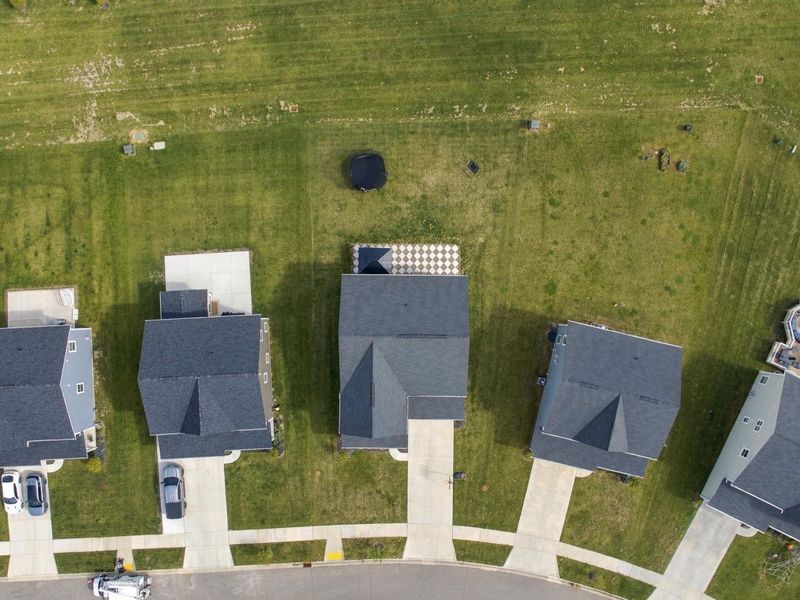 771 Patch Reef Drive, Delaware, OH 43015 Photo 60