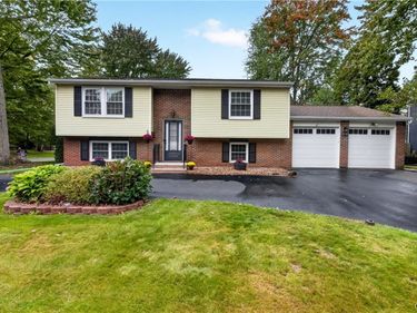 218 Herman Drive, Syracuse, NY 13212