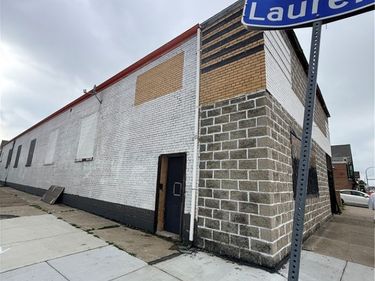 1288 Jefferson Avenue, Buffalo, NY 14208