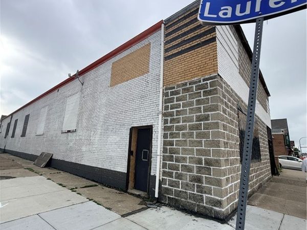 1288 Jefferson Avenue , Buffalo, NY 14208