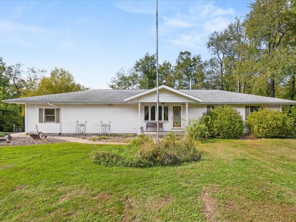 1608 S Hawthorne Road , Streator, IL 61364