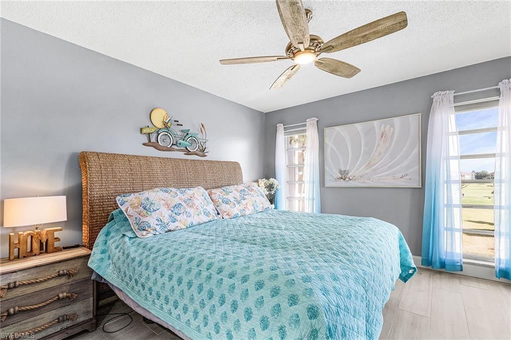 53 High Point Cir W, Unit 310, Naples, FL 34103 Photo
