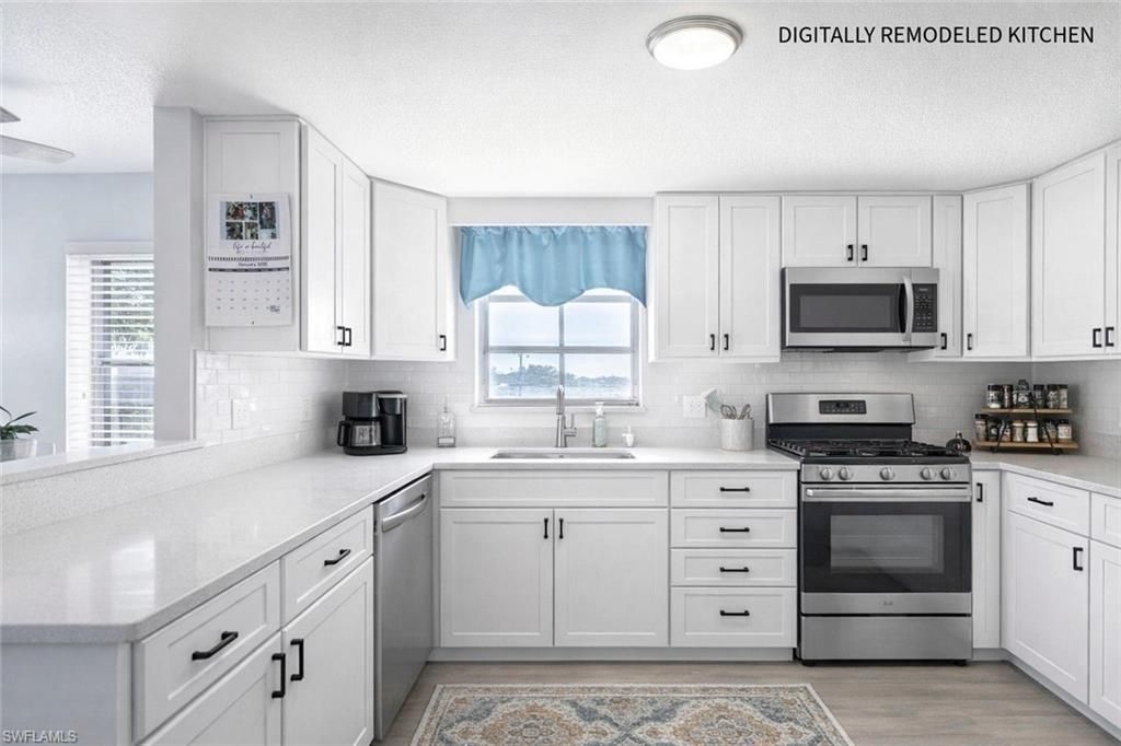 53 High Point Cir W, Unit 310, Naples, FL 34103 Photo