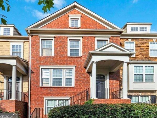 4870 SELDON Way SE, Smyrna, GA 30080