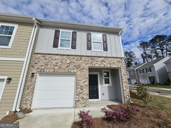 3513 Condor Court SW, Atlanta, GA 30331