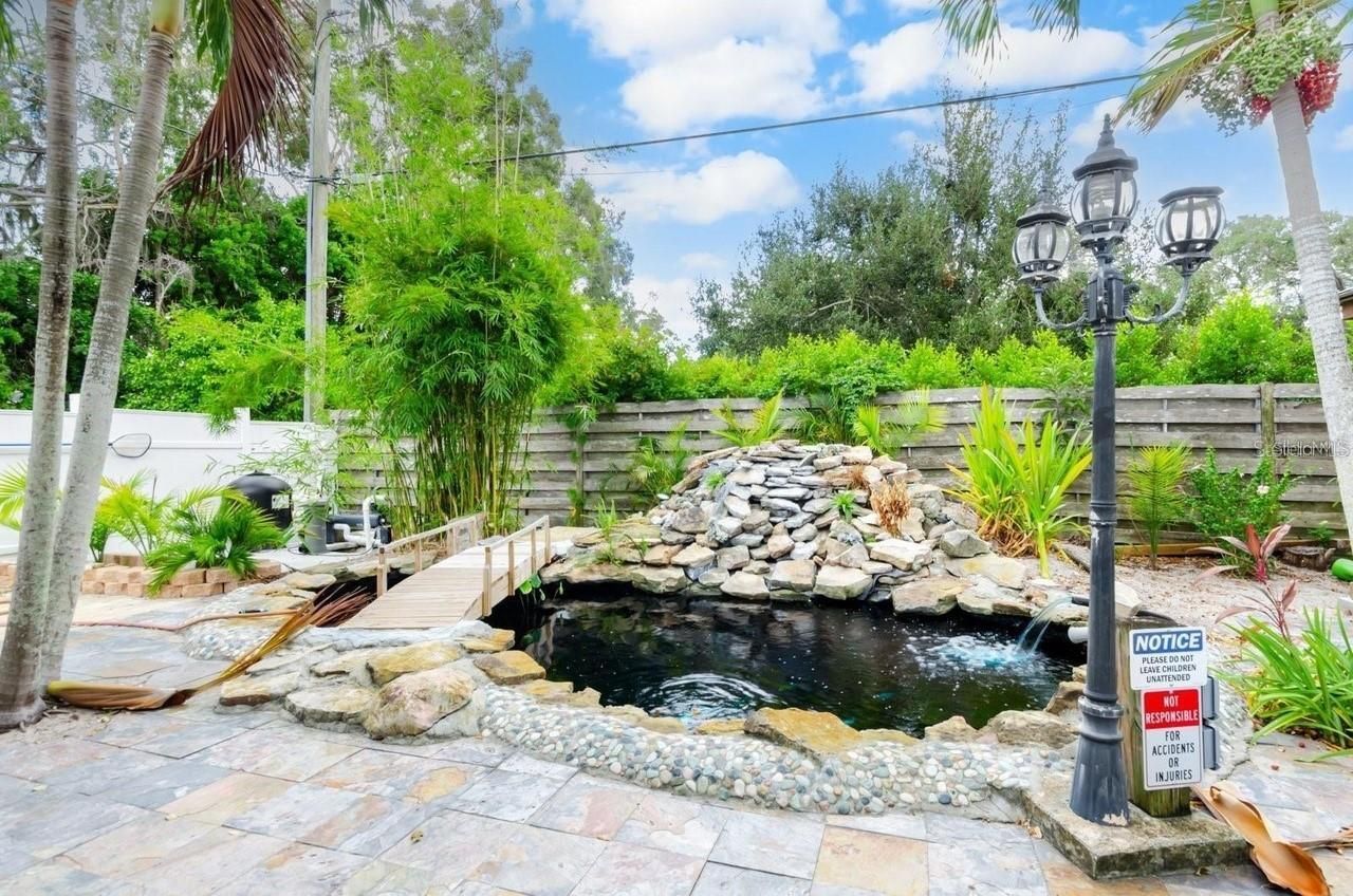 2598 Wood Street , Sarasota, FL 34237 Photo