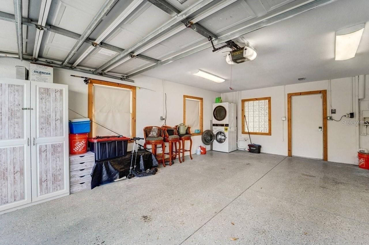 2598 Wood Street , Sarasota, FL 34237 Photo