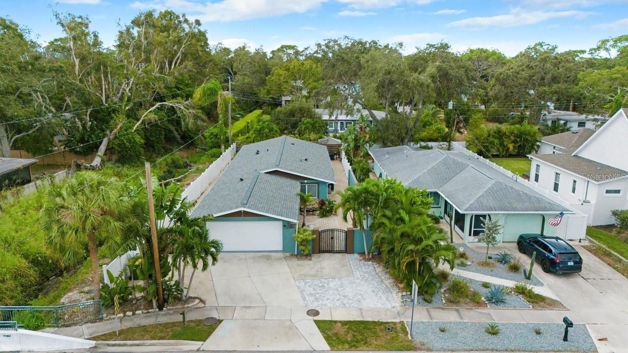 2598 Wood Street , Sarasota, FL 34237 Photo