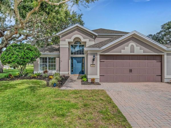 336 DEL SOL AVENUE, DAVENPORT, FL 33837