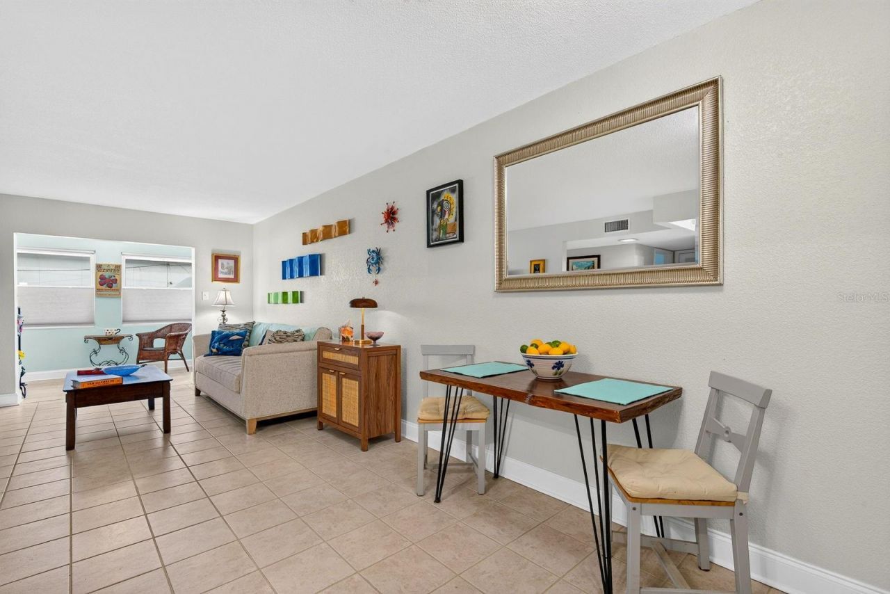 611 Gulf Drive N, Unit A14, Bradenton Beach, FL 34217 Photo