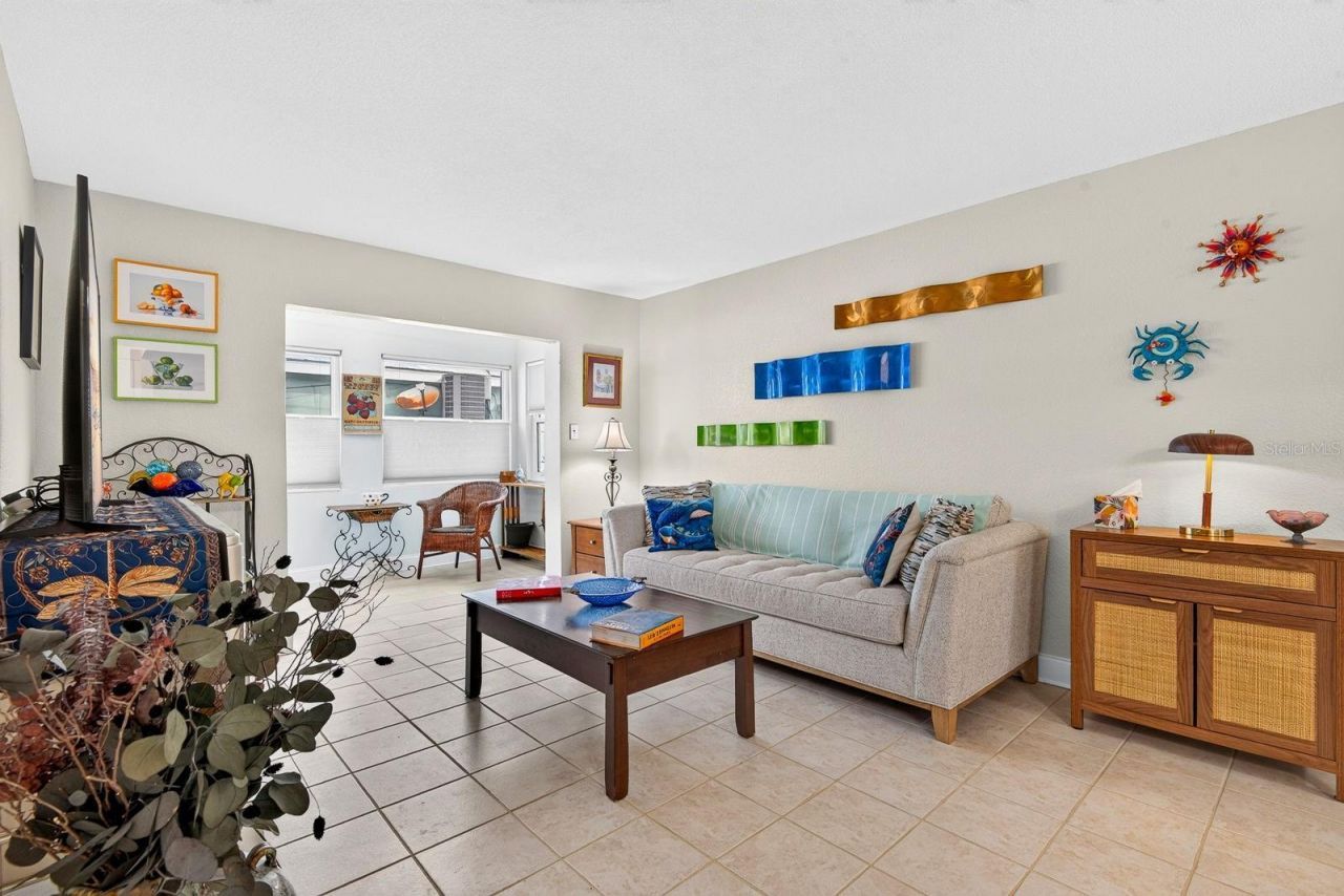 611 Gulf Drive N, Unit A14, Bradenton Beach, FL 34217 Photo