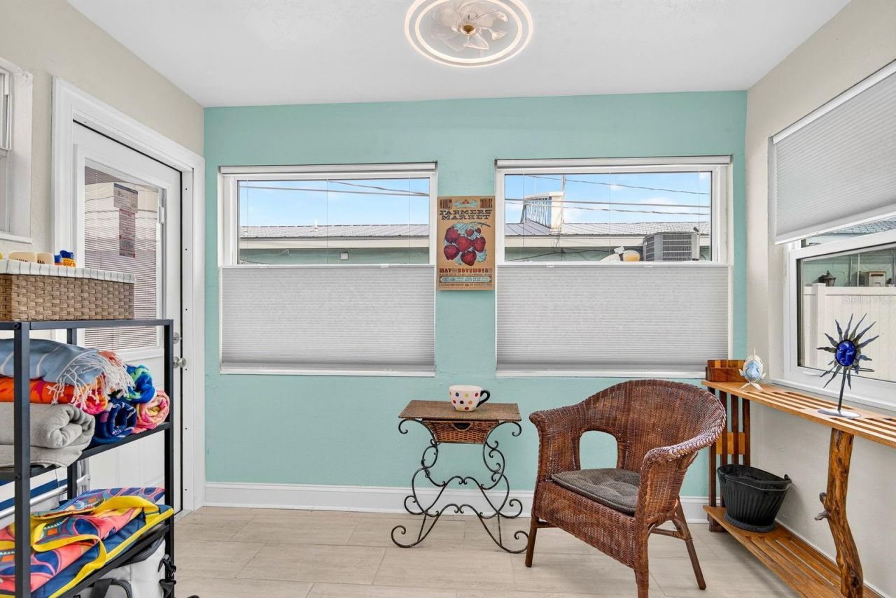 611 Gulf Drive N, Unit A14, Bradenton Beach, FL 34217 Photo