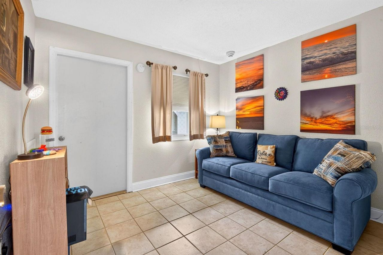 611 Gulf Drive N, Unit A14, Bradenton Beach, FL 34217 Photo