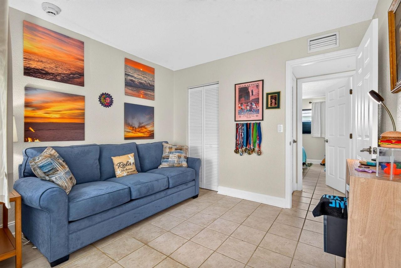 611 Gulf Drive N, Unit A14, Bradenton Beach, FL 34217 Photo