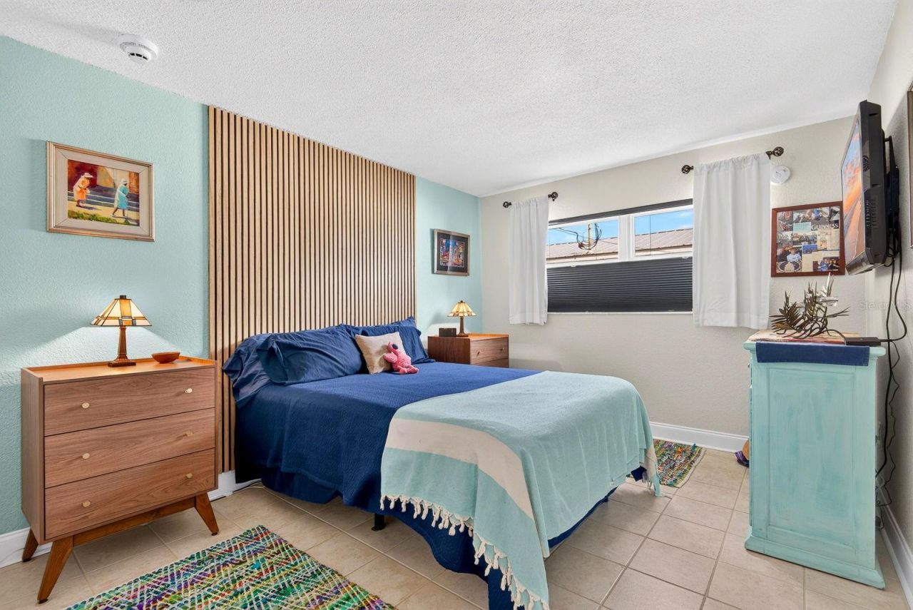 611 Gulf Drive N, Unit A14, Bradenton Beach, FL 34217 Photo