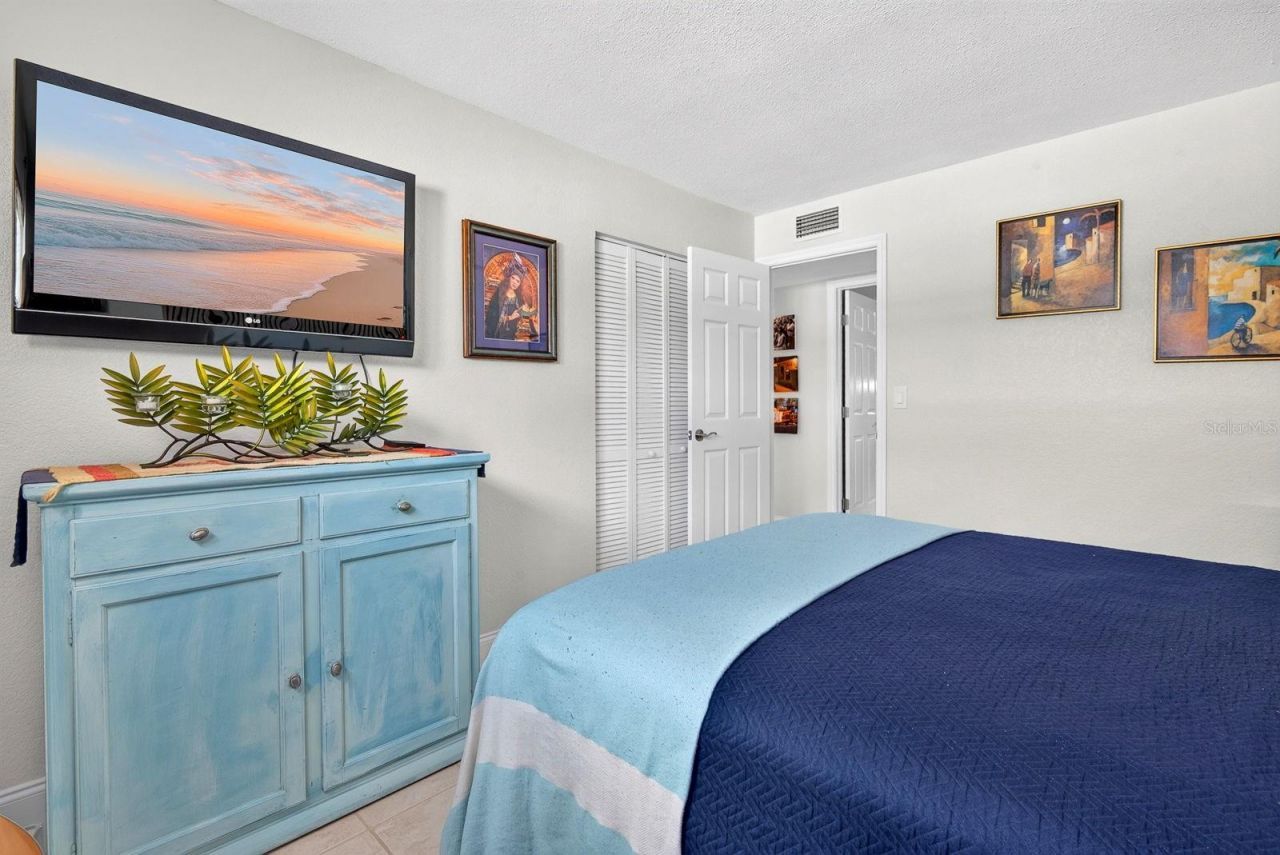611 Gulf Drive N, Unit A14, Bradenton Beach, FL 34217 Photo