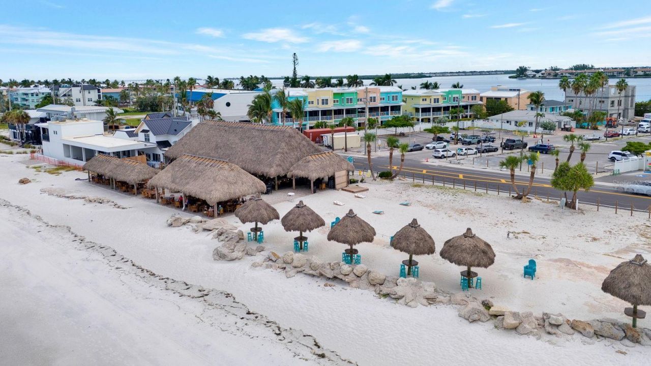 611 Gulf Drive N, Unit A14, Bradenton Beach, FL 34217 Photo