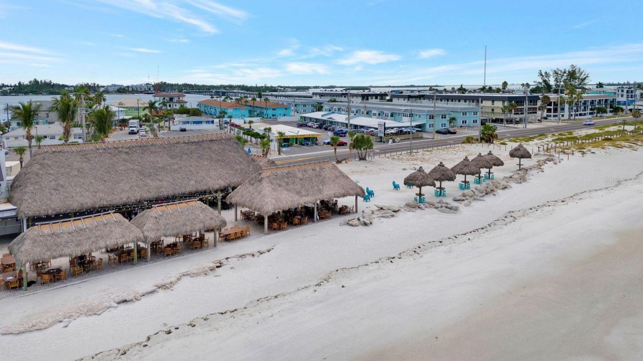 611 Gulf Drive N, Unit A14, Bradenton Beach, FL 34217 Photo