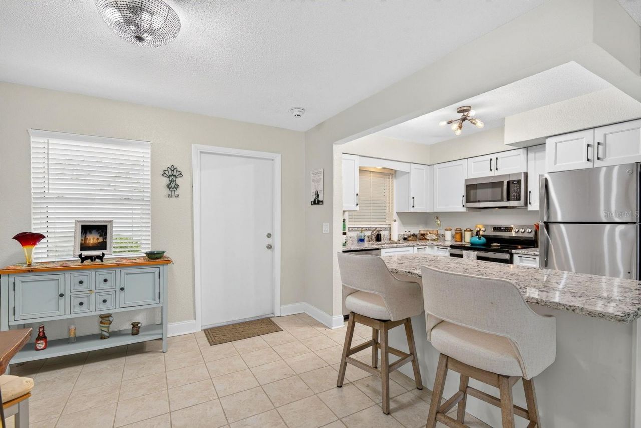611 Gulf Drive N, Unit A14, Bradenton Beach, FL 34217 Photo