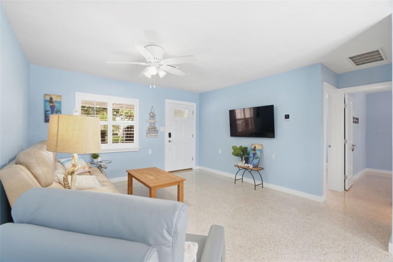 1206 Bay Shore Boulevard, Indian Rocks Beach, FL 33785 Photo