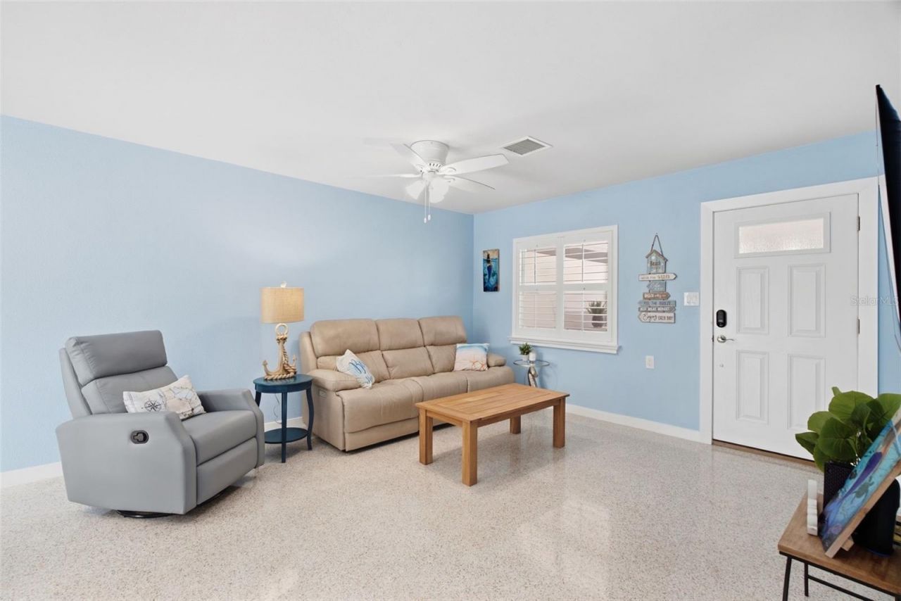 1206 Bay Shore Boulevard, Indian Rocks Beach, FL 33785 Photo