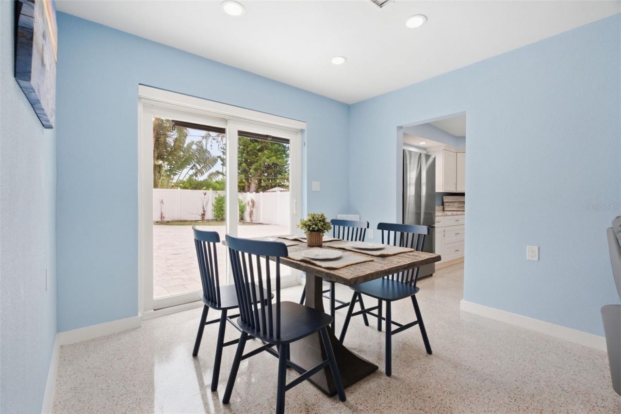 1206 Bay Shore Boulevard, Indian Rocks Beach, FL 33785 Photo