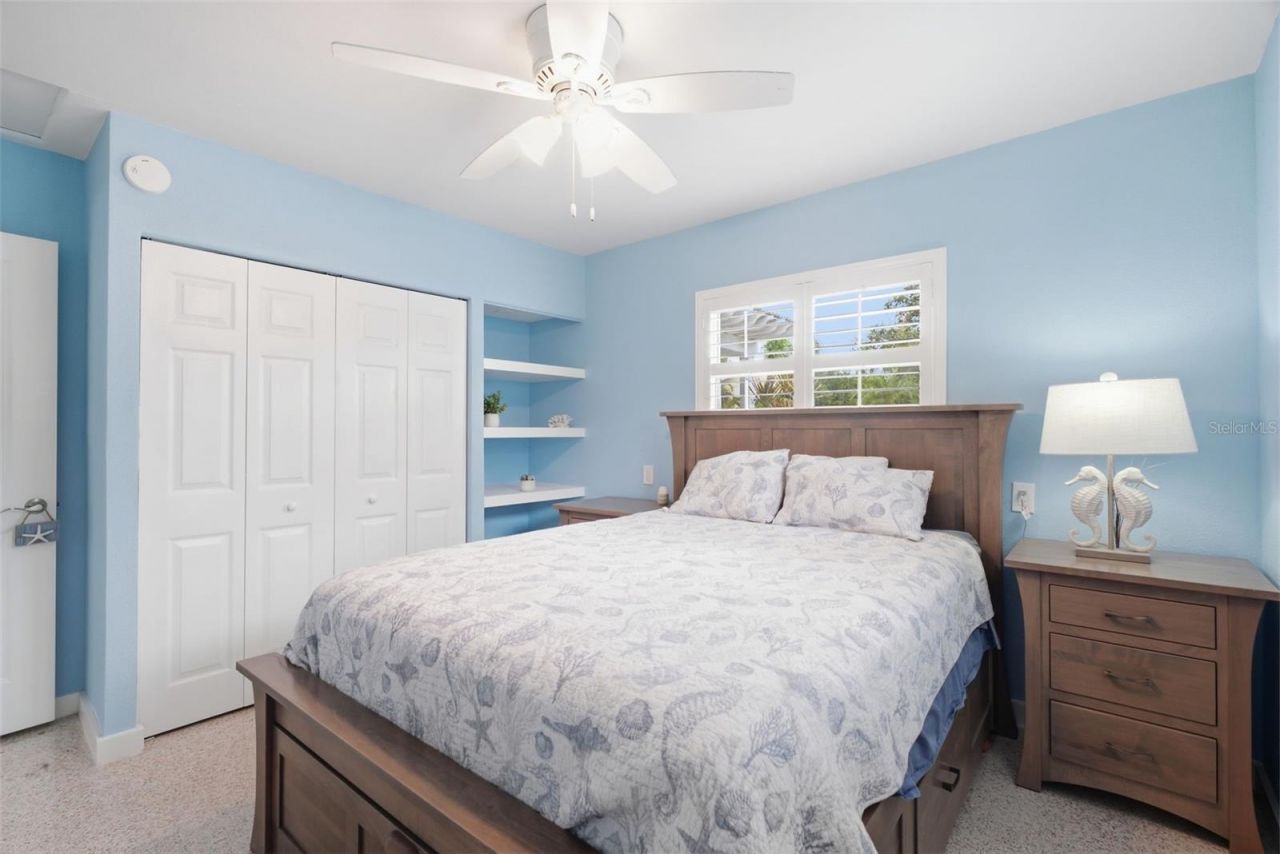 1206 Bay Shore Boulevard, Indian Rocks Beach, FL 33785 Photo